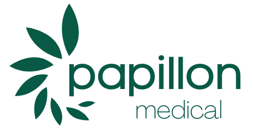 Papillon Medical